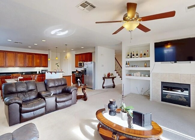 Photo - 1720 Hicks Ave