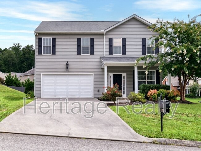 Photo - 10728 Gable Run Dr