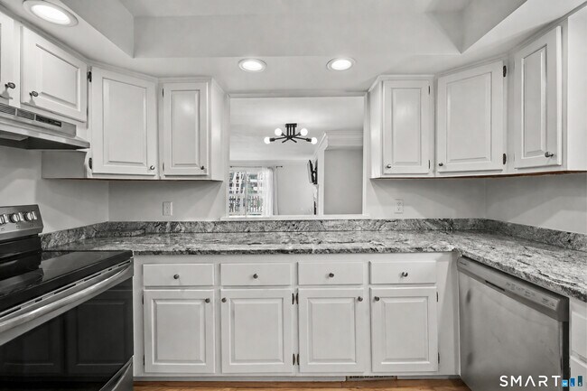 Photo - 123 Harbor Dr Unit 210