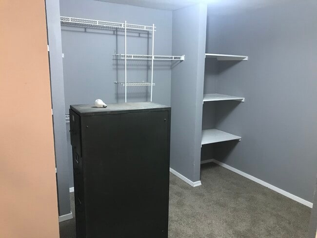 Photo - 1814 Buck St