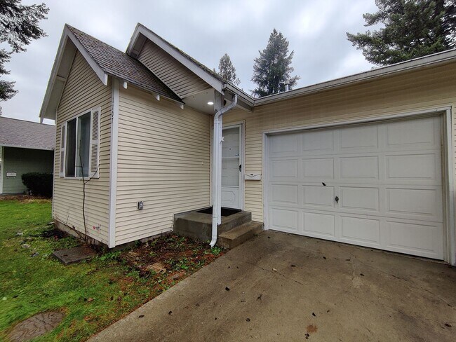 Photo - 1107-1109 N 12th St Unit 1107