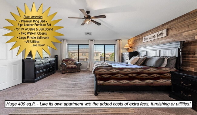 Photo - 15046 W Sells Dr Unit Suite 200