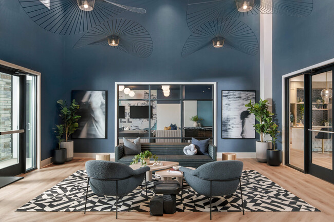 Photo - Evolve at Deep River