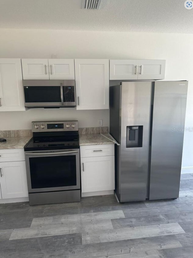 Photo - 542 Kilimanjaro Dr