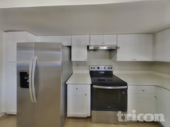 Photo - 3629 W Kelton Ln