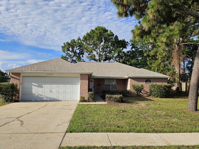 Building Photo - 9425 Victoria Ln
