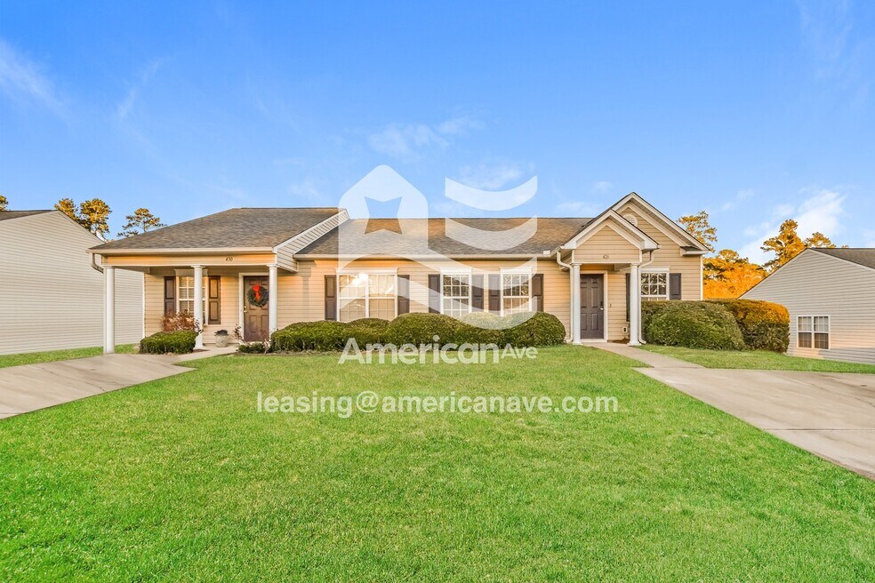 426 Wincrest Ln