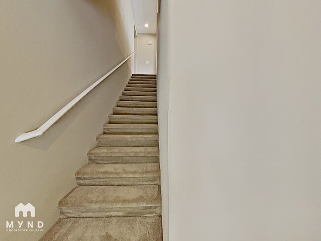 Photo - 1275 Ice Park St Unit 103