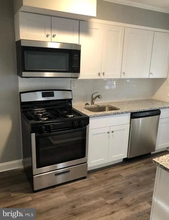 Photo - 2162 Vailthorn Rd