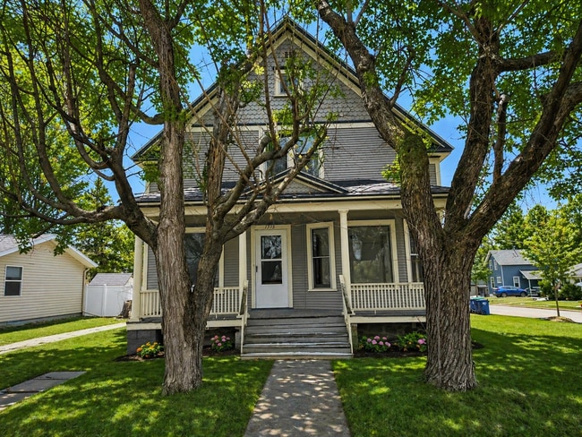 Building Photo - 1315/1317 Cleveland Avenue Unit 1315