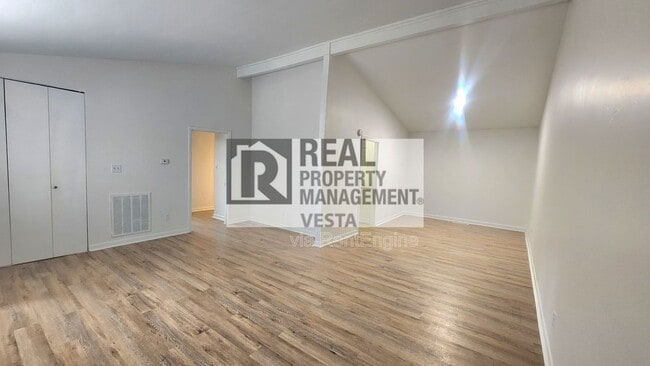 Photo - Cove at Ridgewood