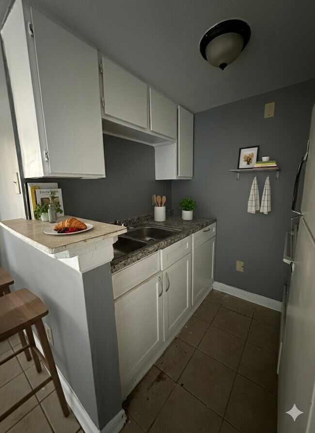 Photo - 516 Holiday Dr Unit 59