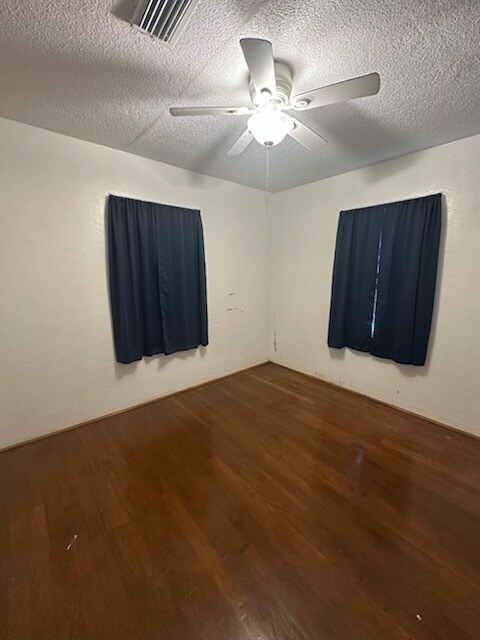 Photo - 3741 Brantley Ave