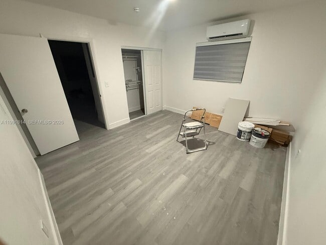 Photo - 225 SW 76th Ct Unit 225