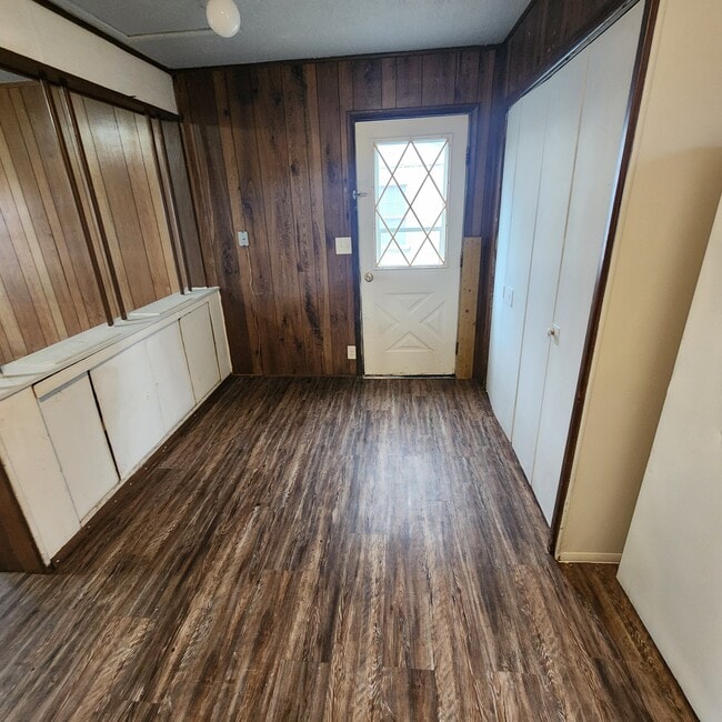 Photo - 1009 Glenwood Dr