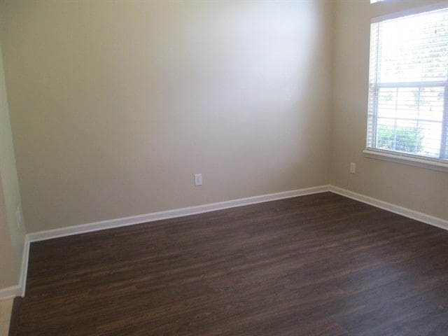 Photo - 940 Steeple Chase Ln