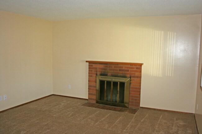 Photo - NELS01 Unidad 1