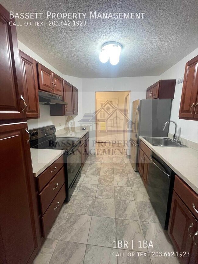 Photo - 30 Stoneycrest Dr Unit 35