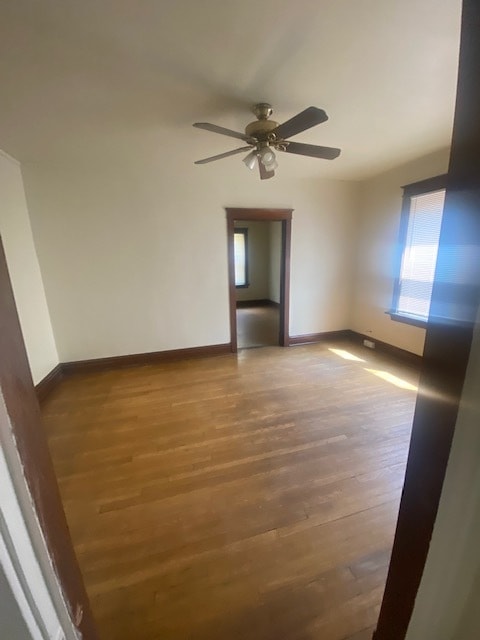 Photo - 4600 Quincy St Unit 2E