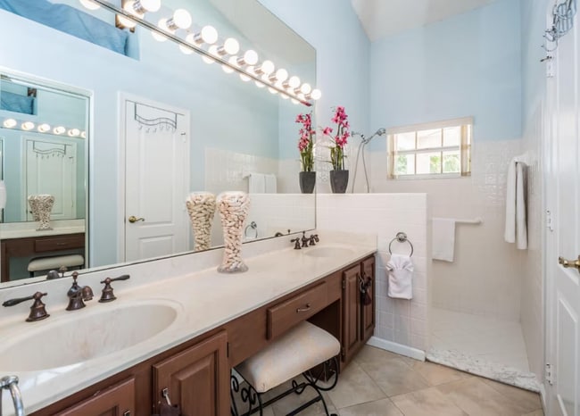 Photo - 20 Commodore Pl Casa