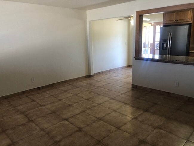 Photo - Mid town newly updated home!