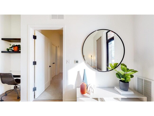 Photo - 650 Portland Ave Unit 1046