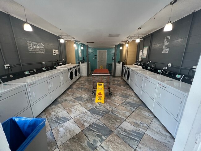 Photo - Westwood Manor