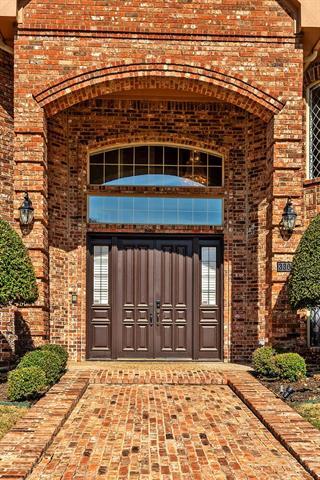 Photo - 3309 Wolfe Ct