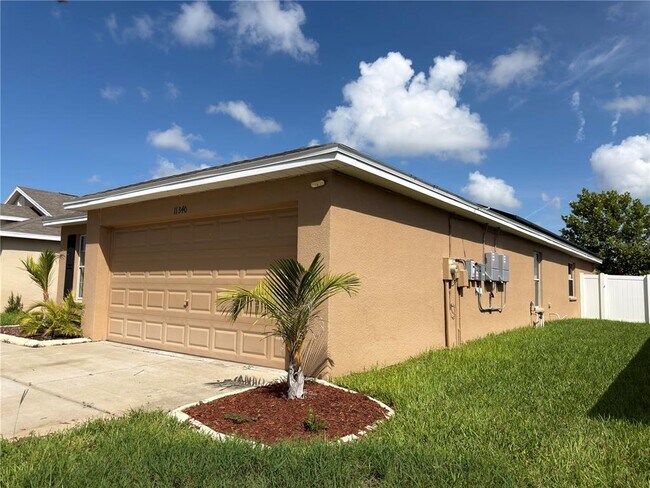 Photo - 11340 Southwind Lake Dr