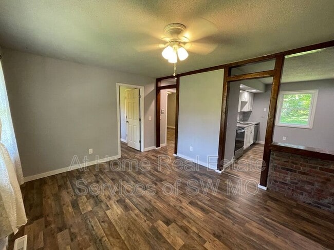 Photo - 2726 E Monroe Terrace