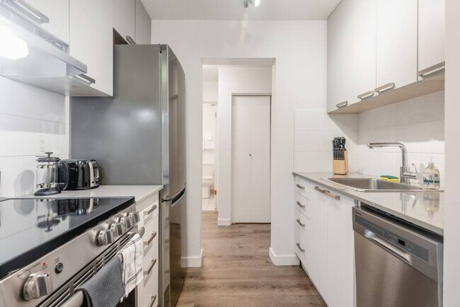 Photo - 254 E 12th Ave Unit ID1051838P