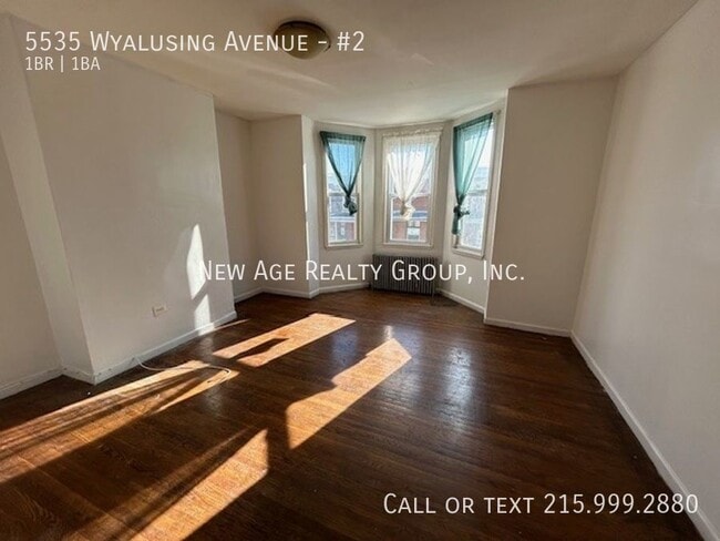 Photo - 5535 Wyalusing Ave Unidad #2