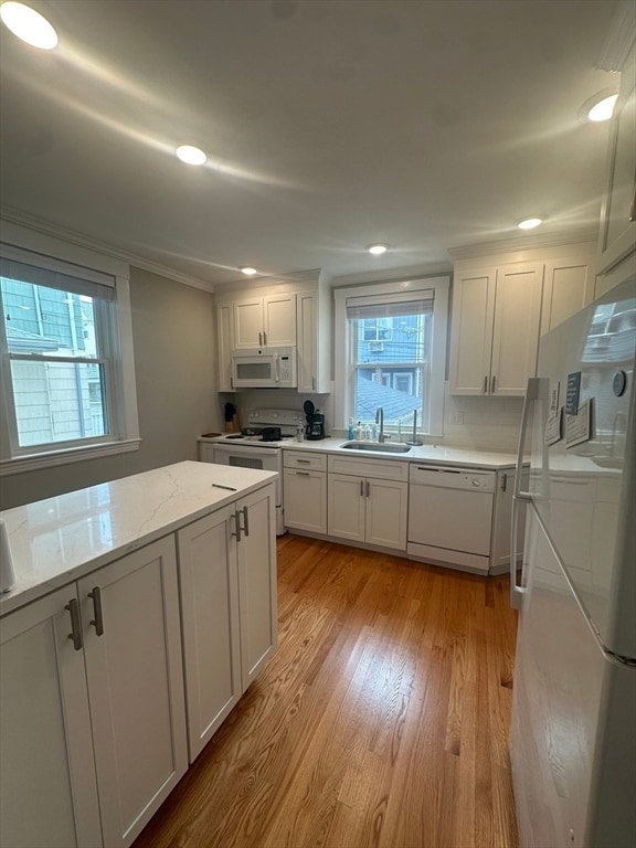 Photo - 142 Powder House Blvd