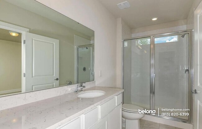 Photo - 11752 Moonsail Dr