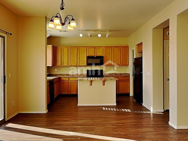 Photo - 2063 S Starling Dr