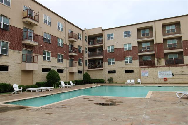 Photo - 1100 W Trinity Mills Rd Unit 3035