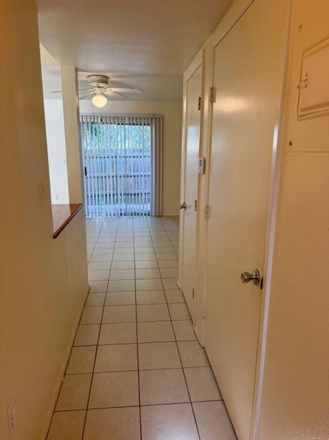 1500 Lake Shore Dr