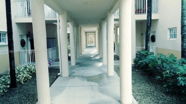 Photo - 6900 NW 179th St