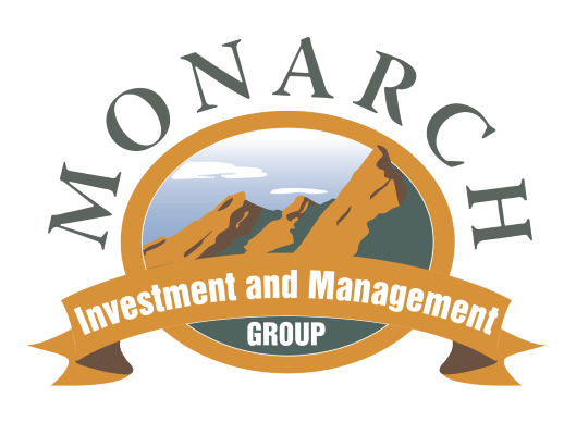 Monarch Investment and Management Group