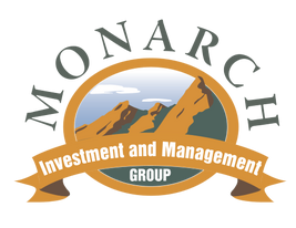 Monarch Investment and Management Group