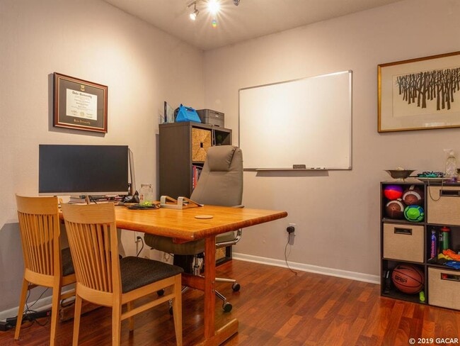 1700 SW 16th Ct Unit D-27