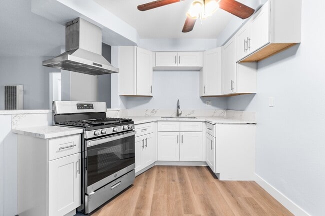 Photo - 147 S Magnolia Ave Unidad 02