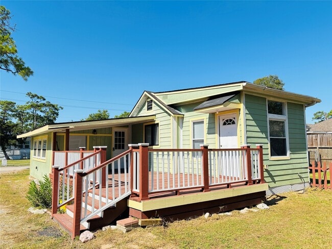 Photo - 2004 Deats Rd