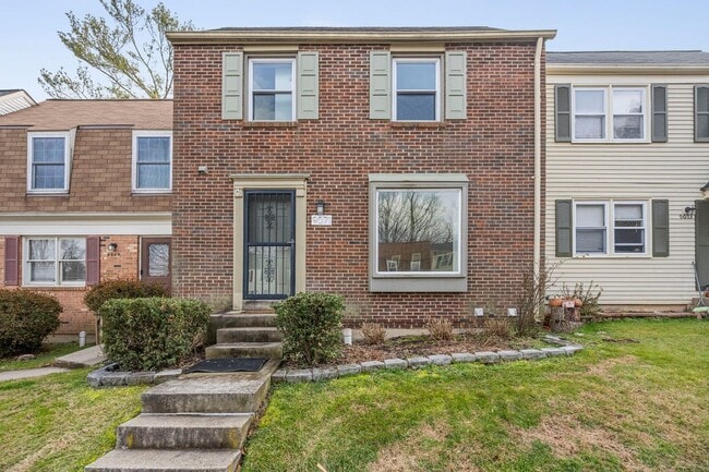 Photo - 9071 Loreleigh Way