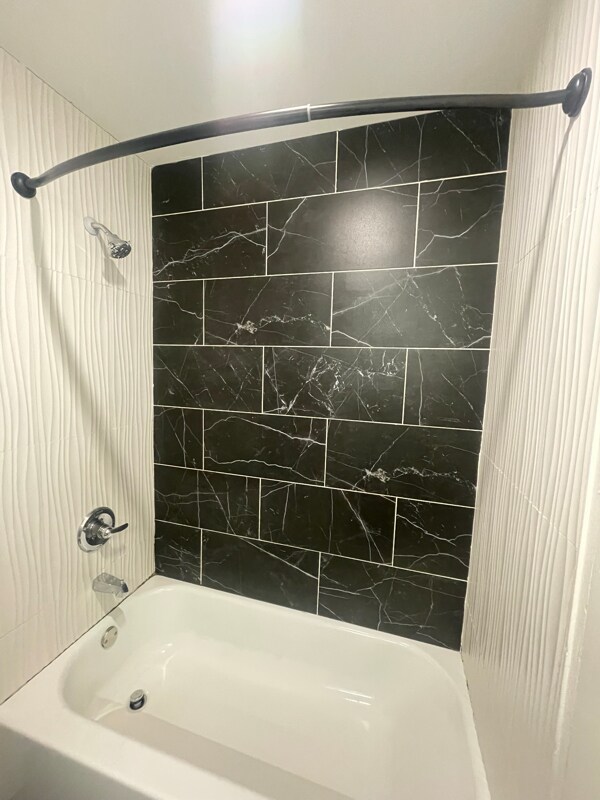 Photo - 31 Gillett St