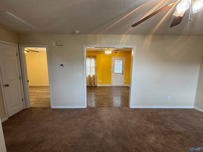 Photo - 732 Jimmy Fisk Rd