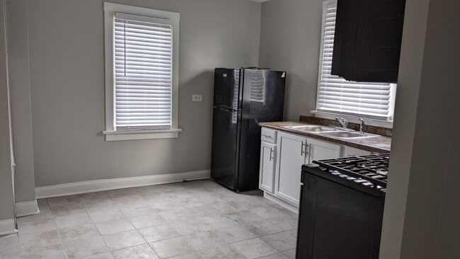Photo - 2507 N Lotus Ave Unidad 2507 #1R
