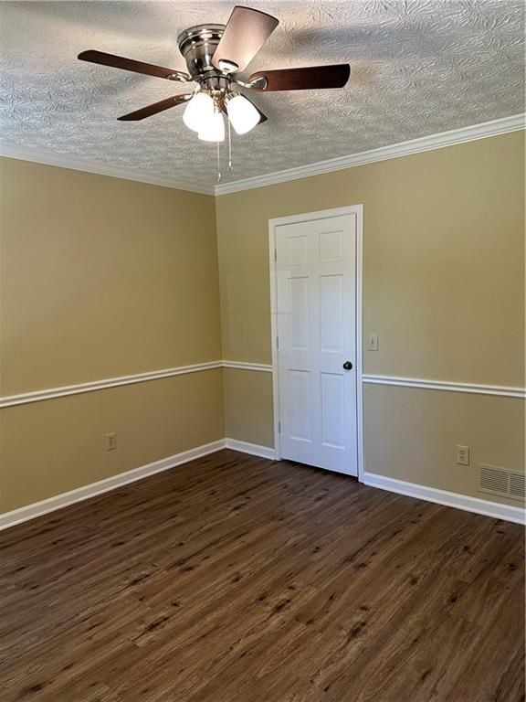 3305 Maple Ridge Ct