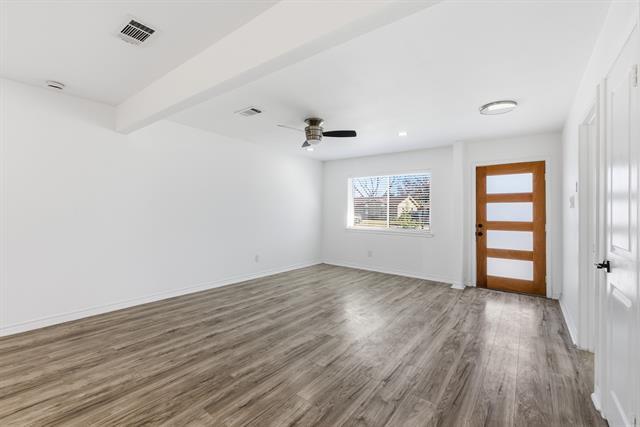 Photo - 864 Rainbow Trail