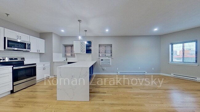 Photo - 1198 Commonwealth Ave Unidad 6A